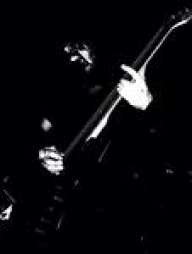 Chris_cfh