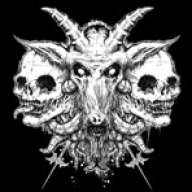 sq_death