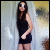 Srta.Berni