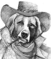 R.J.B.G