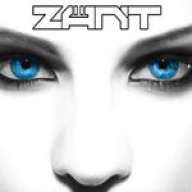 _Zant