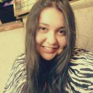 Gabytismr