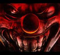 Big_Boss_m