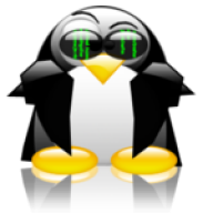 kamiloxnumetal