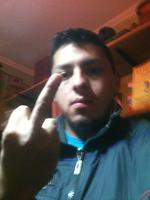maxivaldivia21