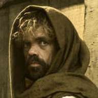 Tyrion.