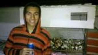 natro