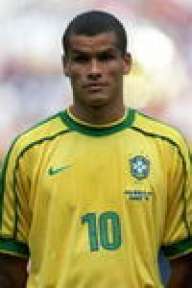 cris.castrod
