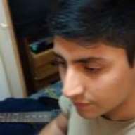Diego_Donatien