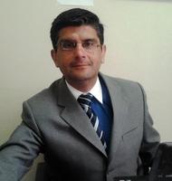 EDOCABEZAS