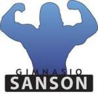 sansonchile