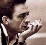 Johnny Cash