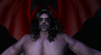 MOICANJORGE