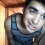 Cheloreqlo