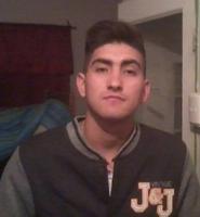 jorkk