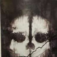 tremonti14