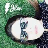 JLen