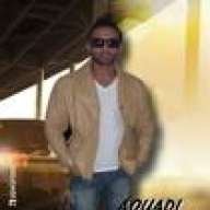aouadi hichem