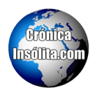 CronicaInsolita