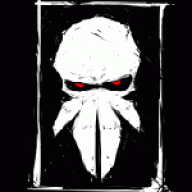 mechnoir