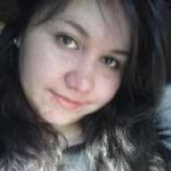 ateneea_mae