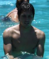 janho09