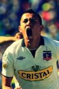 Maxii.Albo