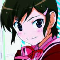 Franky02