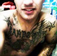AMORAGA