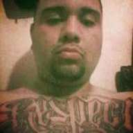 Big.Kastro