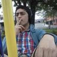 FelipeOyarzo
