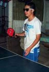 MrFabian