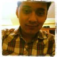adrianpbb