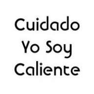 don.PUTERO