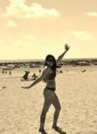 isa_little