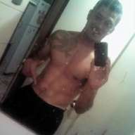 erick_gonzalez