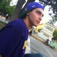 Pelazbroo