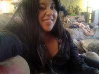 patri.c
