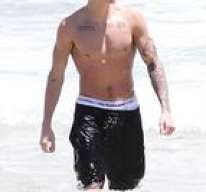 believerjustin
