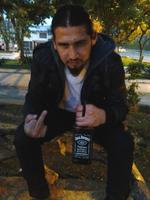 abdiel696