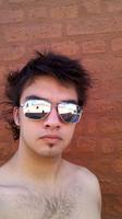 Criisz2014