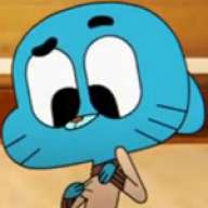 Gumball