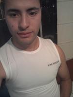 jonatheedition