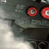 gaboxd0894