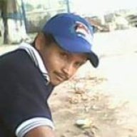 jose nicolas cor