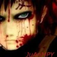 juanmpy