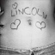Lincoln157
