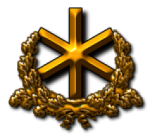 Midhir