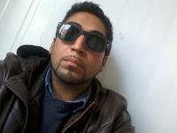 el negro one