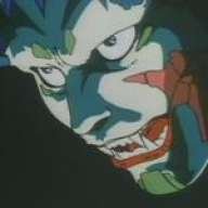 KuroroLuc